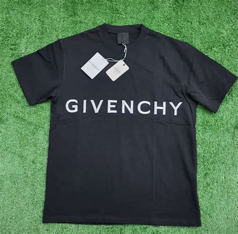 buy givenchy t shirt india